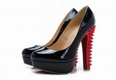 magasin christian louboutin lyon magasin christian louboutin lyon